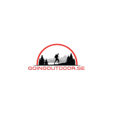 Goingoutdoor