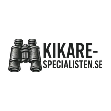 Kikare-specialisten
