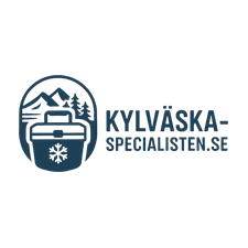 Kylväska-specialisten
