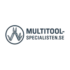 Multitool-specialisten