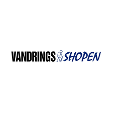 Vandringsstavar-specialisten